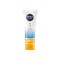 Nivea Sun BB UV 50 Spf ml