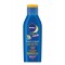 Nivea Sun Kids Çocuklar İçin Güneş Sütü Spf 50+ 200 ml