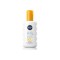 Nivea Sun Ultra Hassas Koruma Spf 50+ Spray 200 ml