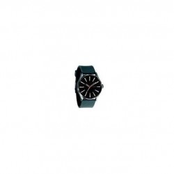 Nixon A0271131