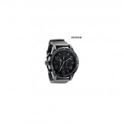 Nixon A1241001