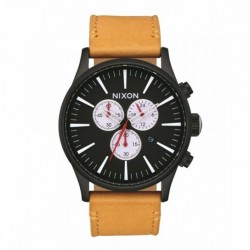 Nixon A4052448