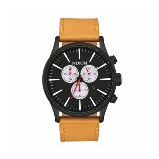 Nixon A4052448 Nixon A4052448