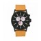 Nixon A4052448