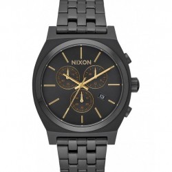 Nixon A972-1031