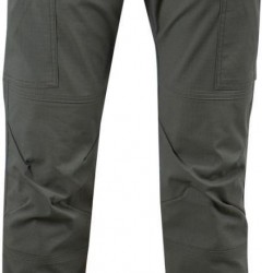 North Mountain Haki Tactical Pantolon