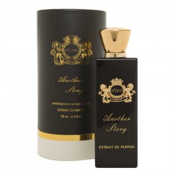 O'Juvi Premium Another Story 70 ml Edp