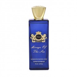 O'juvi Premium Mirage Of The Sea 70 ml Edp