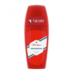 Old Spice Deo Roll-On 50 Ml White Water