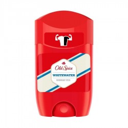 Old Spice Whitewater 50 ml Deodorant Stick