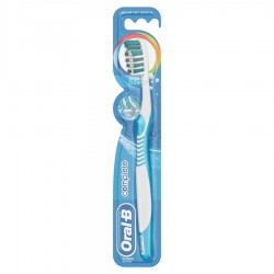 Oral B Complate Medium 40 Diş Fırçası