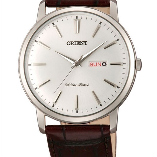 Orient Erkek Kol Saati FUG1R003W6