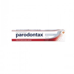 Parodontax Beyazlatıcı 75 ml Diş Macunu