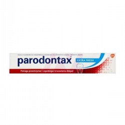 PARODONTAX MACUN EXTRA FRESH 75ML