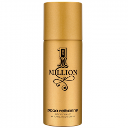 Paco Rabanne 1 Million Deo Spray