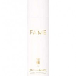 Paco Rabanne Fame Deodorant Spray 150 ml