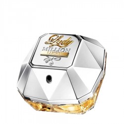 Paco Rabanne Lady Million Lucky 80 ml Edp