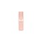 Paco Rabanne Olympea Deodorant Spray 150 ml