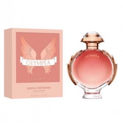 Paco Rabanne Olympea Legend 80 ml Edp