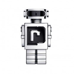 Paco Rabanne Phantom Edt 50 ml