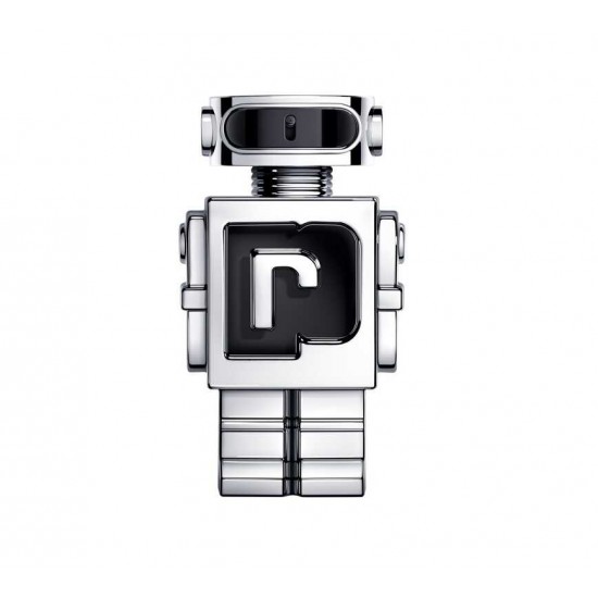 Paco Rabanne Phantom Edt 50 ml Paco Rabanne Phantom Edt 50 ml
