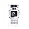 Paco Rabanne Phantom Edt 50 ml