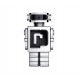 Paco Rabanne Phantom Edt 50 ml Paco Rabanne Phantom Edt 50 ml
