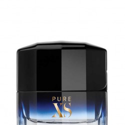 Paco Rabanne Pure XS Edt 50 ml