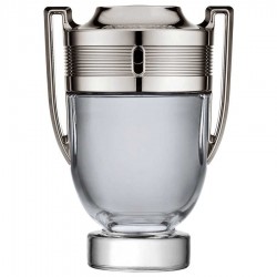 Paco Rabanne Invictus EDT 100 ml Erkek Parfüm