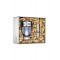 Paco Rabanne Invictus 100 ml Edt Set
