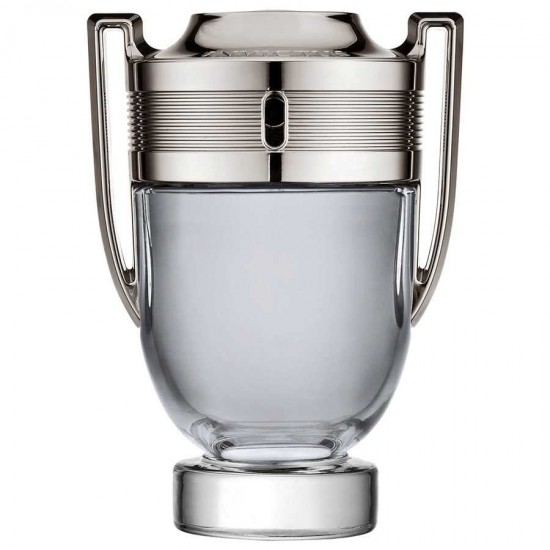 Paco Rabanne Invictus 50 ml Edt Paco Rabanne Invictus 50 ml Edt