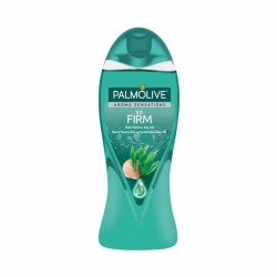 Palmolive Duş Jeli Spa Firming 500 ml