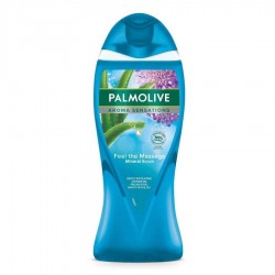 Palmolive Feel The Massage Duş Jeli 500 ml