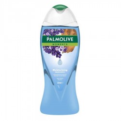 Palmolive Moisturizing Nemlendirici Duş Jeli 500 ml