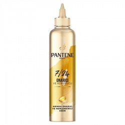 Pantene 7-24 Onarıcı 300 ml Saç Bakım Kremi