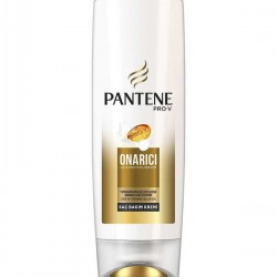 Pantene Bakım Kremi Onarıcı Ve Koruyucu 470ml