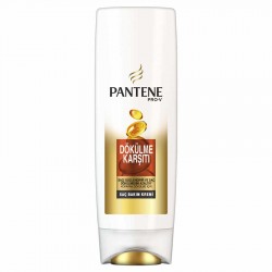 Pantene Bakım Kremi Saç Dökülmelerine Karşı 470ml