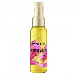 Pantene Pro-V Hindistan Cevizi Özlü Yağ 100 ml