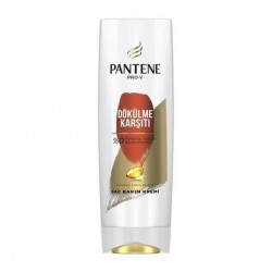 Pantene Saç Dökülmelerine Karşı Kremi 360 ml