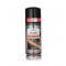 Passionate Beyaz Kapatıcı Sprey Kumral 100 ml