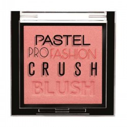 Pastel Crush Blush 301