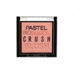 Pastel Crush Blush 302