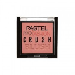 Pastel Crush Blush 303