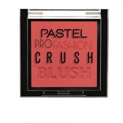 Pastel Crush Blush 304