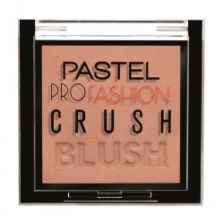 Pastel Crush Blush 305