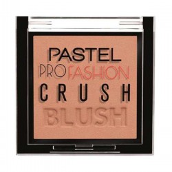 Pastel Crush Blush 307
