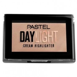 Pastel Daylight Cream Highlighter 12