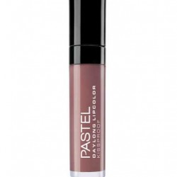 Pastel Kissproof Daylong 30 Likit Mat Ruj