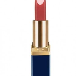 Pastel Lipstick Classic Ruj 25