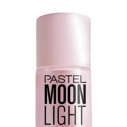 Pastel Moon Light Higlightre